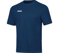 T-shirt enfant Jako Base Bleu 13/14 ans Unisex