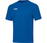 T-shirt enfant Jako Base Bleu 13/14 ans Unisex