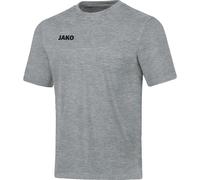 T-shirt enfant Jako Base Gris 5/6 ans Unisex