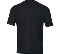 T-shirt enfant Jako Base Noir 13/14 ans Unisex