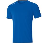 JAKO T-shirt Course 2.0 Mixte enfant Royal Taille 128