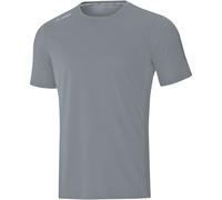 T-shirt enfant Jako Run 2.0 Gris 7/8 ans