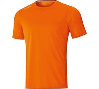 T-shirt enfant Jako Run 2.0 Orange 13/14 ans