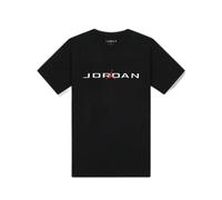 T-shirt enfant Jordan Air Stretch Noir 10/12 ans