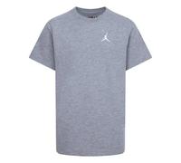 Nike Jordan T-shirt enfant AIR gris Taille 122-128