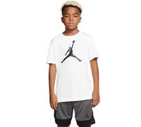 Nike T-shirt Jordan noir/blanc Taille 140-152