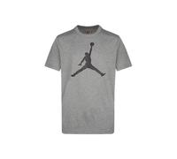 T-shirt enfant Jordan JDB Jumpman Logo DF Gris 13/15 ans