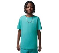 Nike Jordan T-shirt enfant Jumpman Air EMB Bleu 12/13 ans