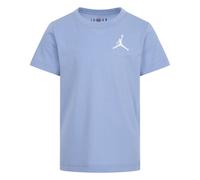 Nike Jordan – T-shirt enfant Jumpman Air EMB – Bleu – 2/3 ans