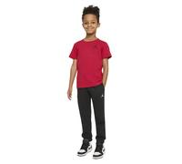 T-shirt enfant Jordan Jumpman Air EMB Rouge 6/7 ans