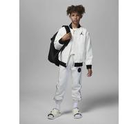 T-shirt enfant Jordan PSG Blanc 8/10 ans Male