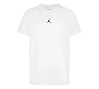 T-shirt enfant Jordan Sport Core Blanc 12/13 ans