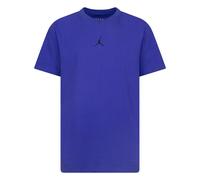 T-shirt enfant Jordan Sport Core Rouge 8/10 ans