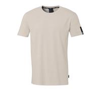 Kempa STMNT T-Shirt pour Enfants et Adultes - Coupe Homme