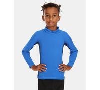 T-shirt enfant Kilpi Willie-J BLU 146