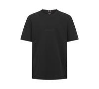 T-shirt enfant LeMieux Rider Noir 9/10 ans