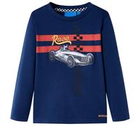 T-Shirt Enfant Manches Longues 104