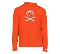 T-Shirt Enfant Manches Longues IQ UV 300, vêtement Anti-UV