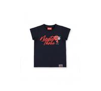 T-Shirt Enfant Marc Marquez Ninetythree Mm93 Officiel Motogp