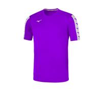 T-shirt enfant Mizuno Nara 12 ans