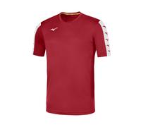 T-shirt enfant Mizuno Nara 12 ans
