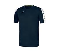 T-shirt enfant Mizuno Nara 6 ans