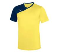 Camiseta Mizuno Team Trad Shukyu P2ea7930 44 Junior 140 140