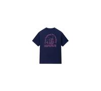 T-shirt enfant Napapijri Tipi 8 ans