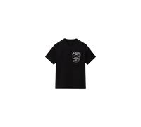 Napapijri T-shirt à Manches Courtes Tipi