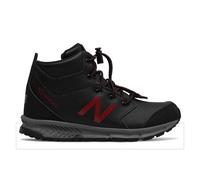 T-shirt enfant New Balance essentials stacked logo 28,5