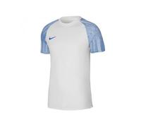 T-shirt enfant NIKE Academy Bleu - Regular - Manches courtes XS