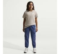 T-shirt enfant Nike Blanc 10/12 ans
