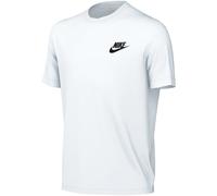 Sportswear Tee blanc 147