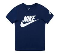 T-shirt enfant Nike Futura Evergreen 2-3 ans