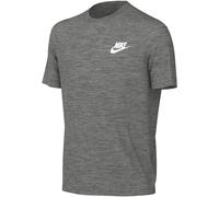 T-shirt enfant Nike Gris 8/10 ans Unisex