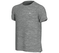 T-shirt enfant Nike Miler Gris 12/13 ans