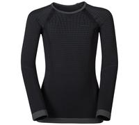 T-shirt enfant Odlo Baselayer Evolution Warm 152 cm/164 cm