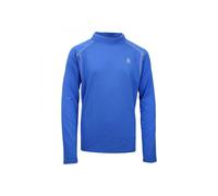 Top Technique 1ere Peau Enfant Enfant Mixte Ecanjimix Bleu 4A