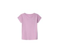 T-shirt enfant Pepe Jeans Bloomy N Rose 14 ans