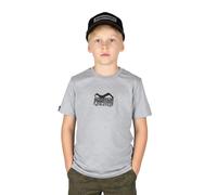 T-shirt enfant Phantom Athletics Team Gris 6 ans Male