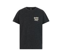 Protest - Kid's PRTAldos - T-shirt - 176 - true black