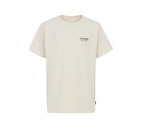 T-shirt enfant Protest Hunt Blanc 14 ans
