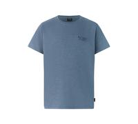 T-shirt enfant Protest Hunt Bleu 6 ans