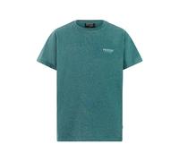 T-shirt enfant Protest Hunt Vert 8 ans