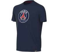 T-shirt enfant PSG 2025/26 Bleu 12/13 ans Unisex