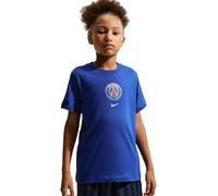 T-shirt enfant PSG 2026/27 Bleu 8/10 ans Unisex