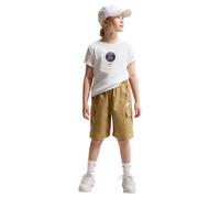 T-shirt enfant PSG Crest 2026/27 Blanc 7/8 ans Unisex