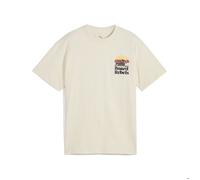 T-shirt enfant Puma MID90S Graphic IV 16 ans