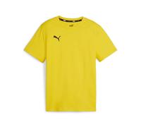 Puma T-shirt teamGOAL Casuals Tee Jr