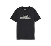 Quiksilver Ev Vista Logo S pour 10A Marine